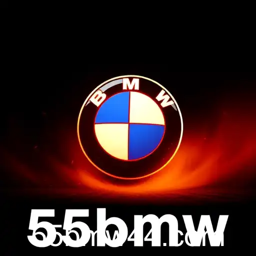 Adventure Quest: Exploring the Enigmatic World of 55bmw