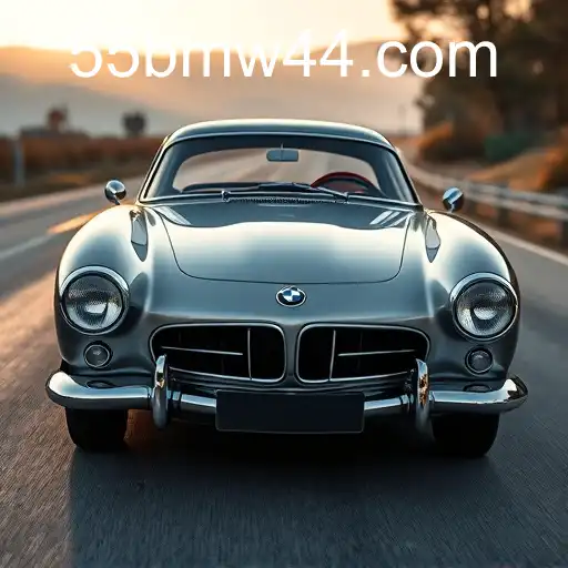 The Virtual World of Automotive Gaming