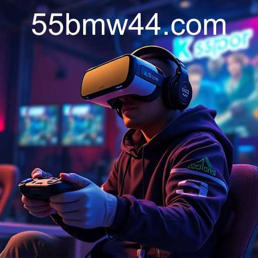 Emerging Trends in Online Gaming for 2025