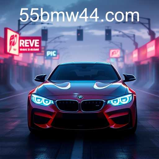 Gaming Developments and Trends of 2025