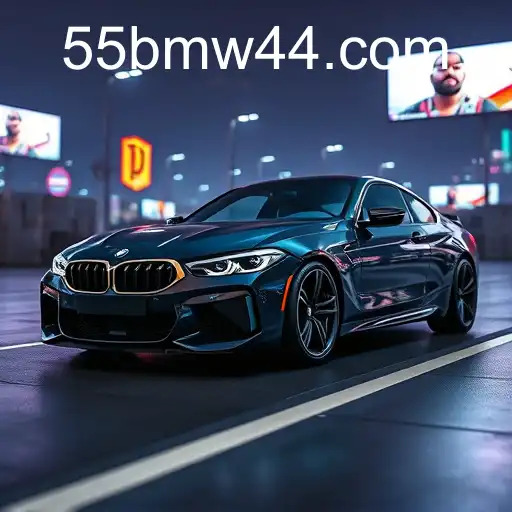 Gaming Trends and Innovations: A 2025 Perspective