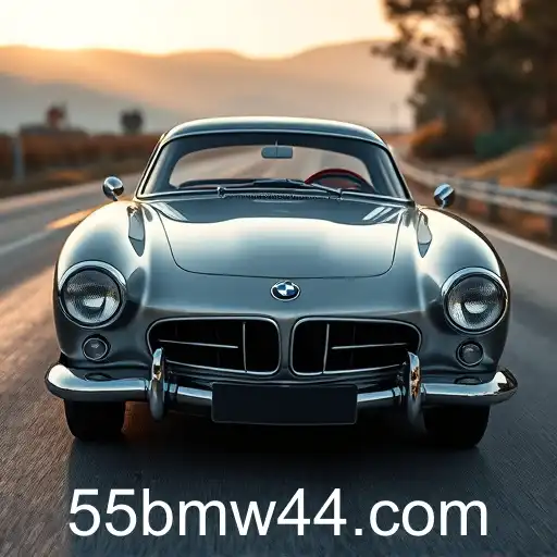 The Virtual World of Automotive Gaming