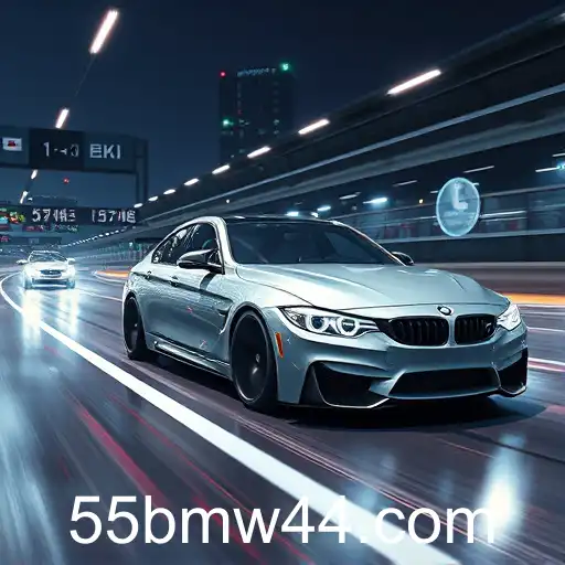 The Evolution of Gaming in the Digital Era