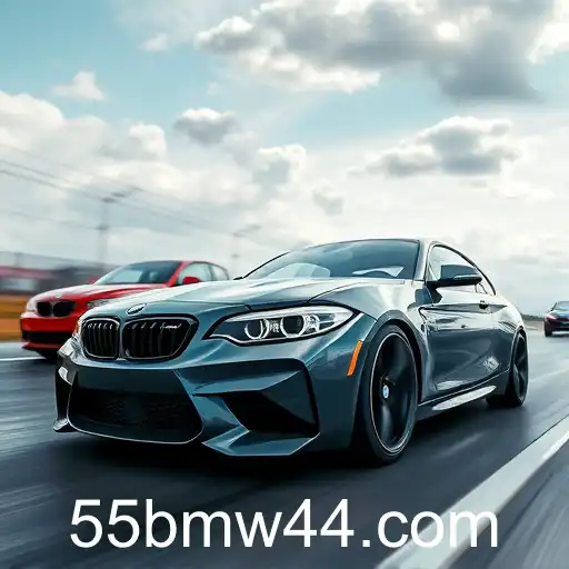 The Evolution of Gaming Platforms: A 2025 Insight