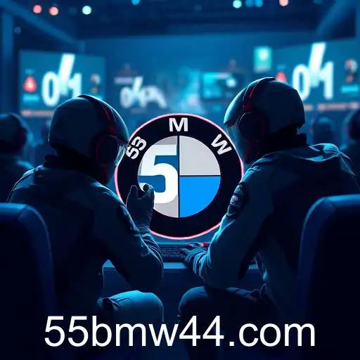 Gaming in the UK: The Rise of Digital Platforms