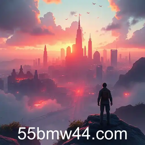 Gaming and Luxury: The Digital Drive