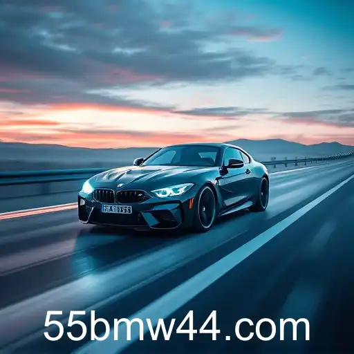 The Intersection of Gaming and Motorsports