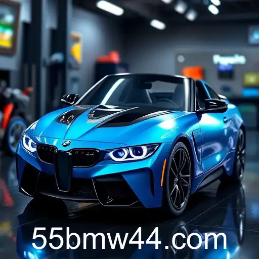 Exploring the Surge of Gaming Platforms in 2025