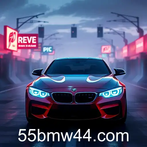 Gaming Developments and Trends of 2025