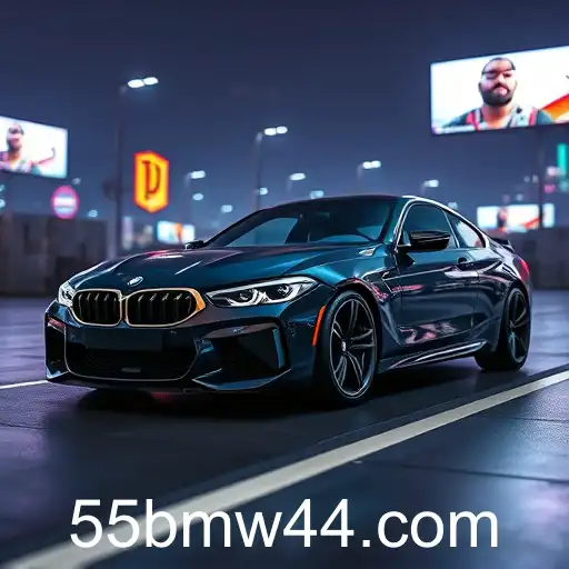 Gaming Trends and Innovations: A 2025 Perspective