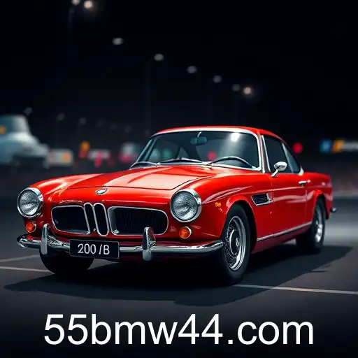 Gaming Trends Influenced by Unusual Keywords