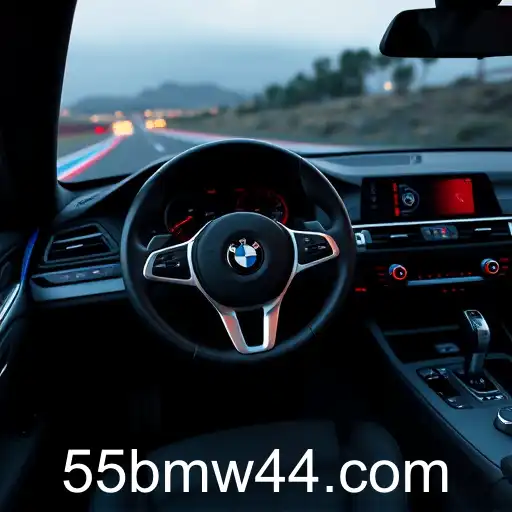 Innovative Trends in the Online Gaming World