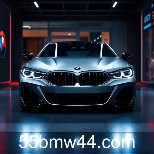 The Rise of Interactive Gaming Experiences