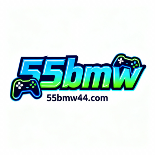 55bmw