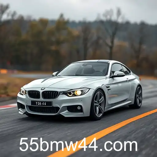 Exploring the World of Simulation Sims: A Deep Dive into Virtual Reality and Realism